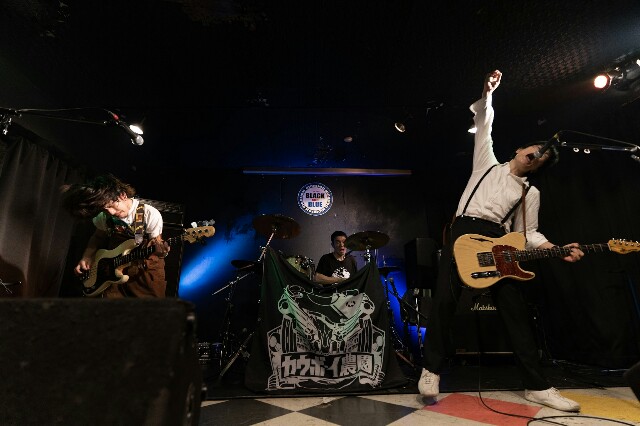 f:id:cowboymasa:20210501101528j:image