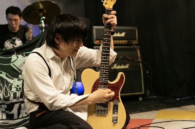 f:id:cowboymasa:20210501101553j:image