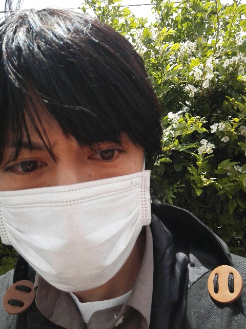 f:id:cowboymasa:20210504113202j:image