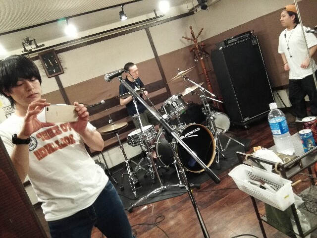 f:id:cowboymasa:20210507112656j:image