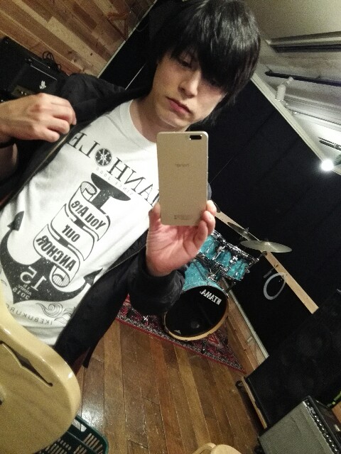 f:id:cowboymasa:20210509120230j:image