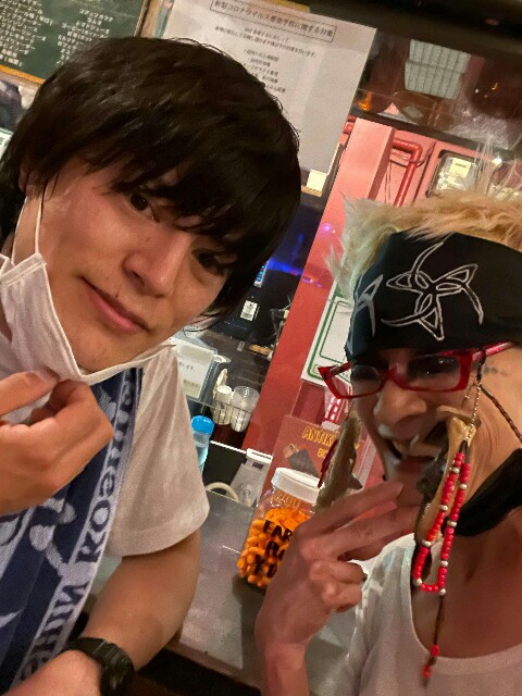 f:id:cowboymasa:20210510222659j:image