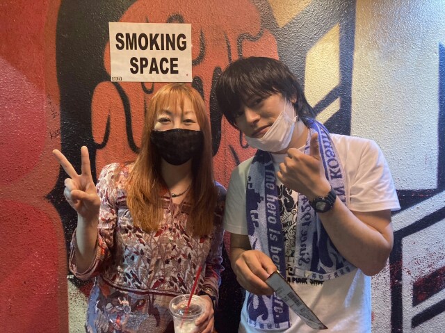 f:id:cowboymasa:20210510223435j:image
