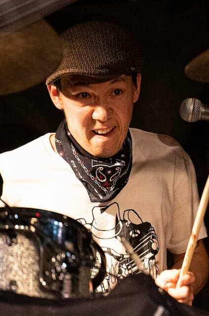 f:id:cowboymasa:20210520094102j:image