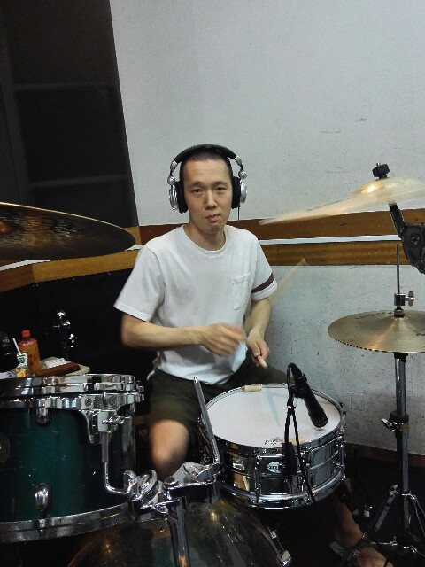 f:id:cowboymasa:20210520202038j:image