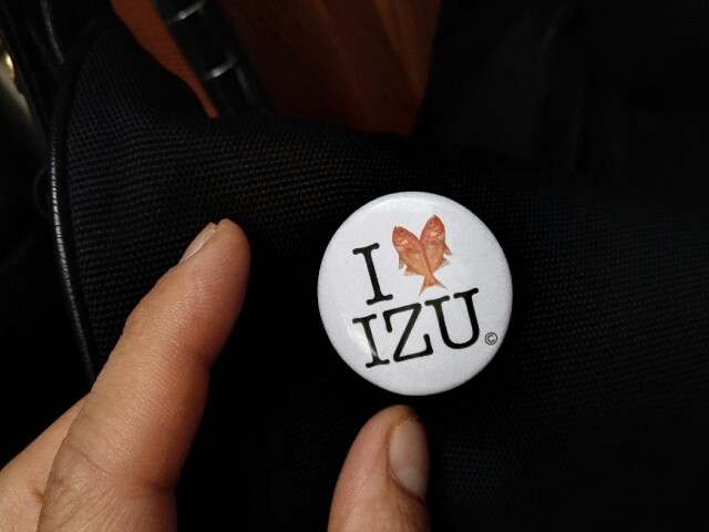 f:id:cowboymasa:20210522120133j:image f:id:cowboymasa:20210522120133j:image