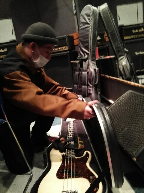 f:id:cowboymasa:20210527212600j:image f:id:cowboymasa:20210527212600j:image