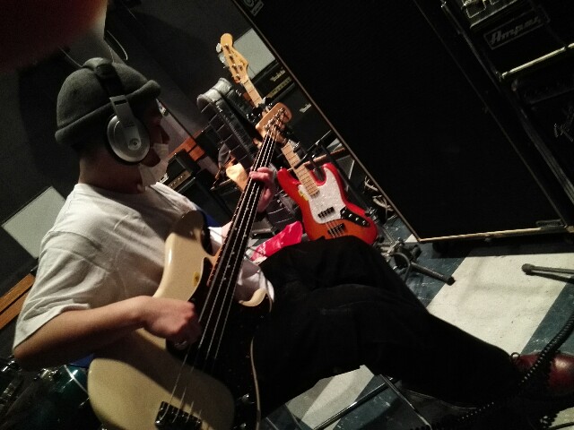 f:id:cowboymasa:20210527212856j:image f:id:cowboymasa:20210527212856j:image
