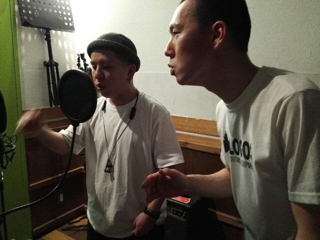 f:id:cowboymasa:20210528080244j:image f:id:cowboymasa:20210528080244j:image