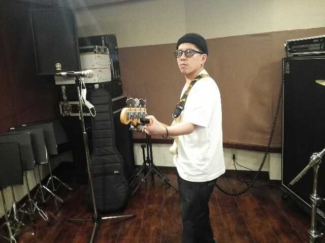 f:id:cowboymasa:20210604221115j:image