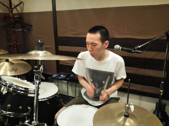 f:id:cowboymasa:20210604221211j:image