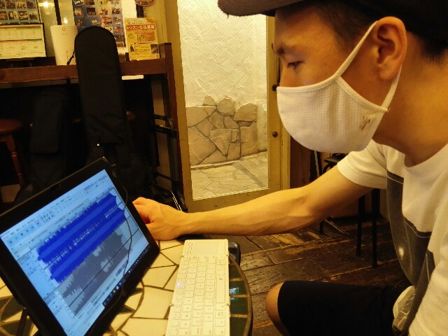 f:id:cowboymasa:20210605091602j:image