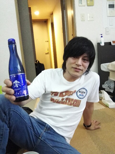 f:id:cowboymasa:20210607234417j:image