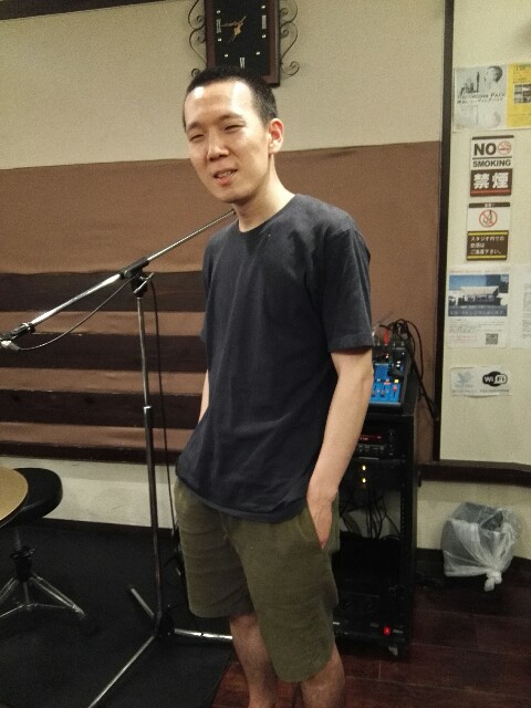 f:id:cowboymasa:20210610202826j:image