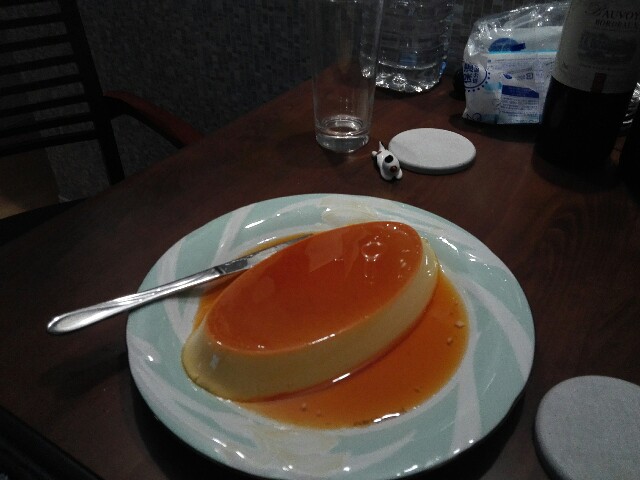 f:id:cowboymasa:20210615094536j:image