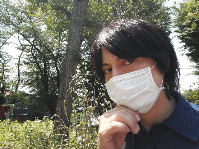 f:id:cowboymasa:20210615122202j:image
