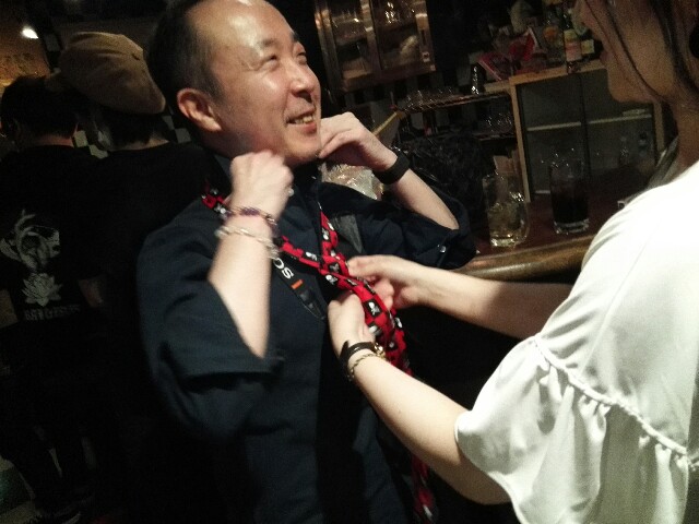 f:id:cowboymasa:20210622122809j:image