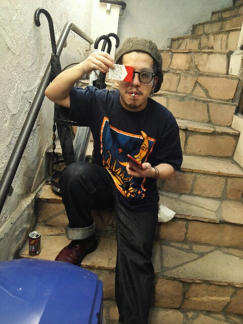 f:id:cowboymasa:20210624204748j:image