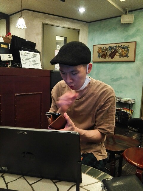 f:id:cowboymasa:20210624204810j:image