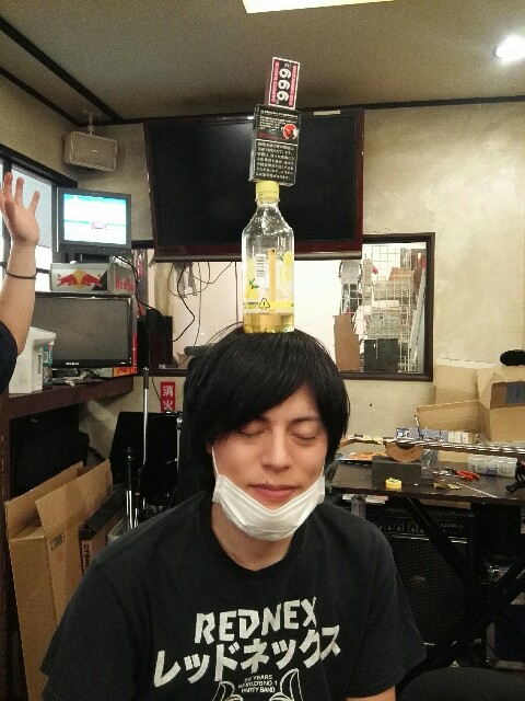 f:id:cowboymasa:20210624204831j:image
