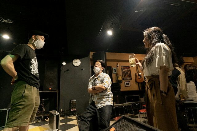 f:id:cowboymasa:20210626093541j:image