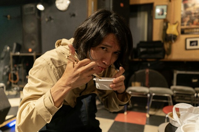 f:id:cowboymasa:20210626093555j:image