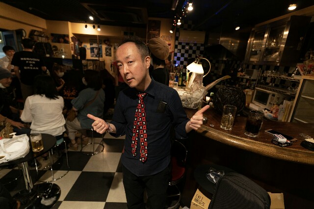 f:id:cowboymasa:20210626093624j:image