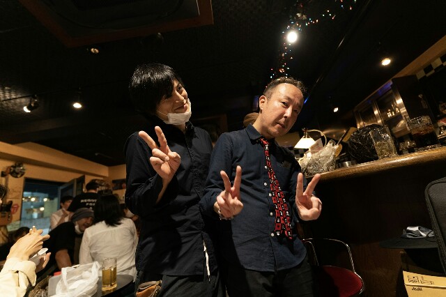f:id:cowboymasa:20210626093647j:image