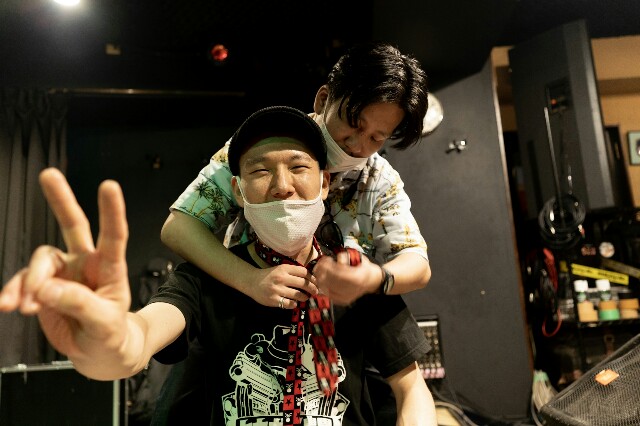 f:id:cowboymasa:20210626093719j:image