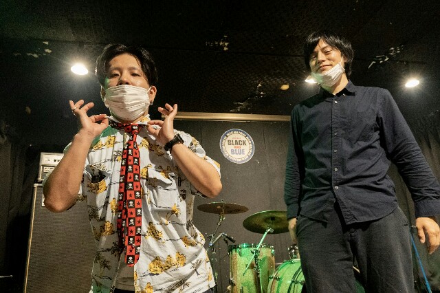 f:id:cowboymasa:20210626093758j:image