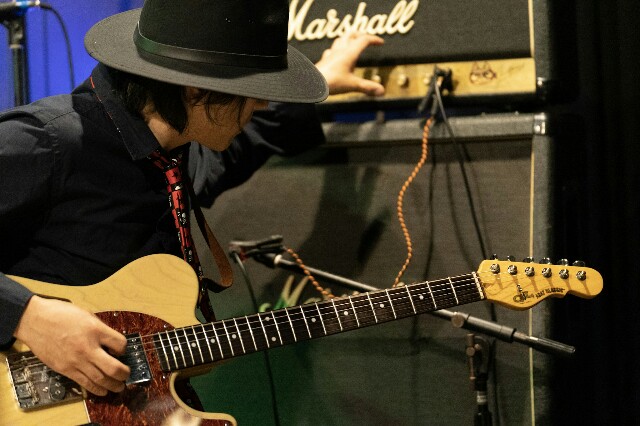 f:id:cowboymasa:20210701201626j:image