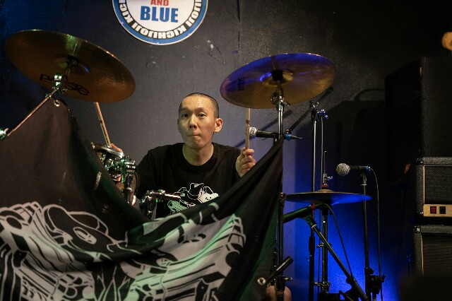 f:id:cowboymasa:20210701201736j:image