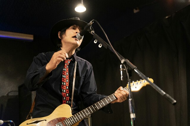 f:id:cowboymasa:20210701201927j:image