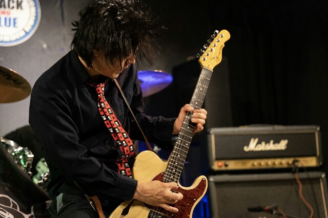 f:id:cowboymasa:20210701202058j:image