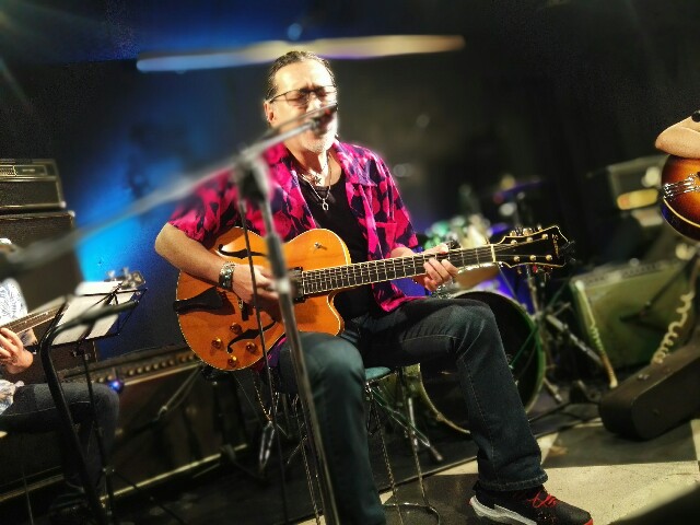 f:id:cowboymasa:20210704205636j:image