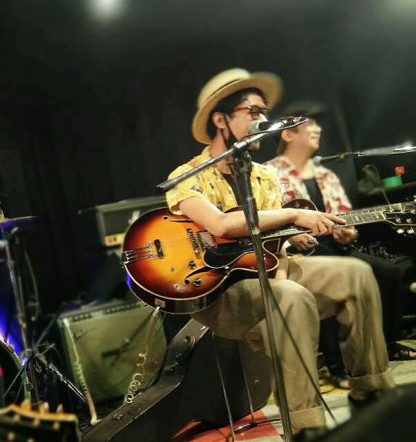 f:id:cowboymasa:20210704205859j:image