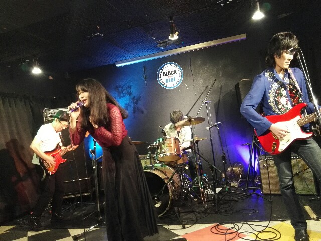 f:id:cowboymasa:20210704210439j:image