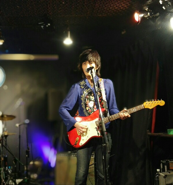 f:id:cowboymasa:20210704210846j:image