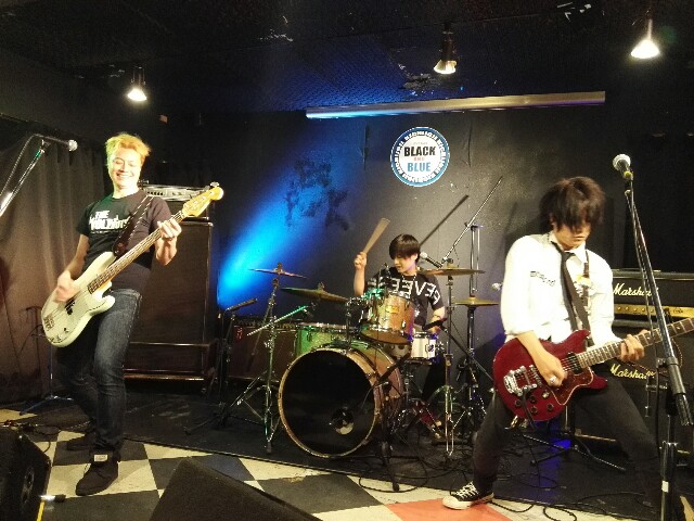 f:id:cowboymasa:20210704211519j:image