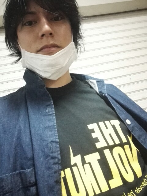 f:id:cowboymasa:20210704213440j:image