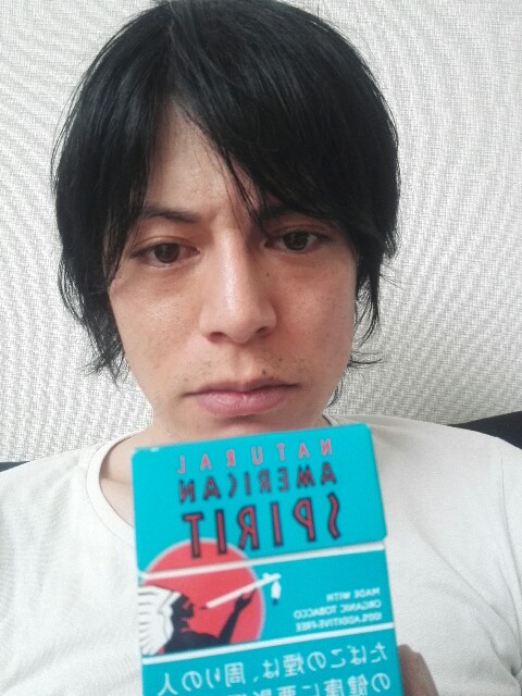 f:id:cowboymasa:20210706104638j:image f:id:cowboymasa:20210706104638j:image