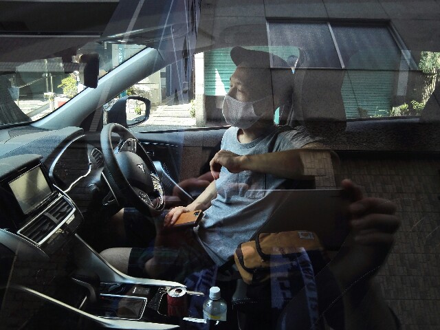 f:id:cowboymasa:20210713022331j:image