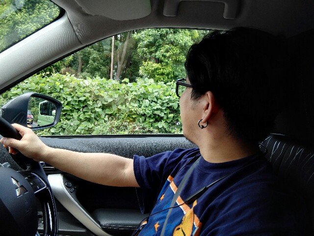 f:id:cowboymasa:20210713022352j:image