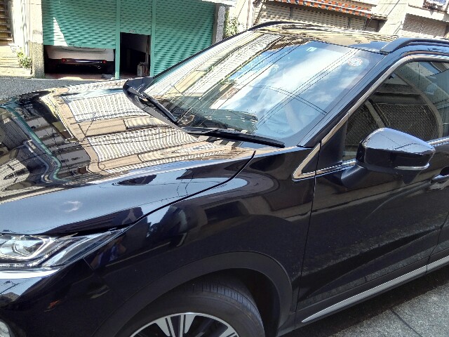 f:id:cowboymasa:20210713022420j:image