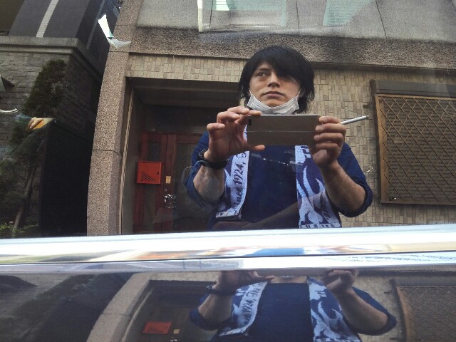 f:id:cowboymasa:20210713022610j:image