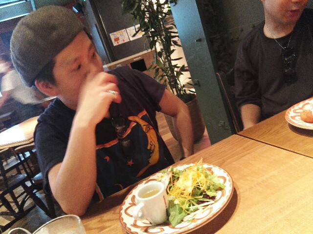 f:id:cowboymasa:20210713022637j:image