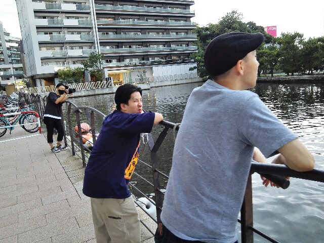 f:id:cowboymasa:20210713022700j:image