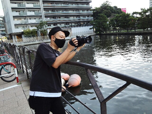 f:id:cowboymasa:20210713022731j:image
