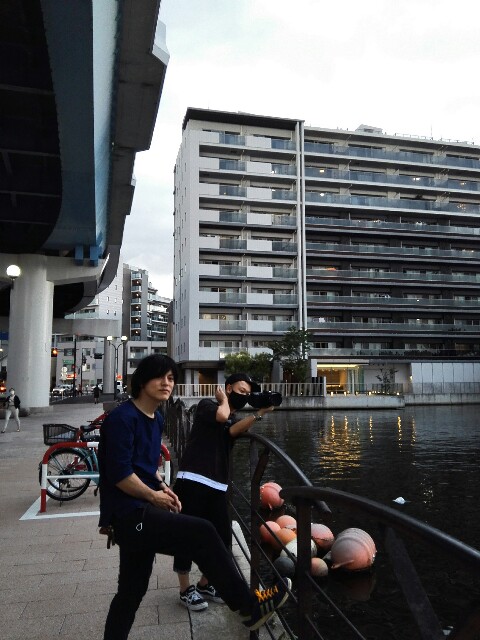 f:id:cowboymasa:20210713022746j:image