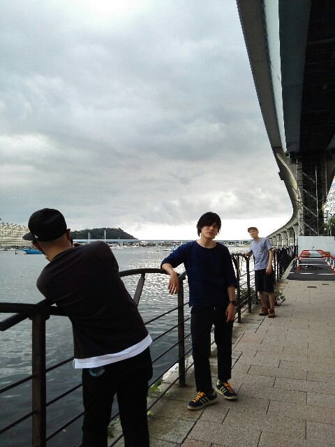 f:id:cowboymasa:20210713022827j:image